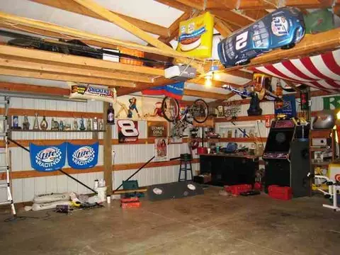 7101 E 10th Ave, Spokane Valley, WA 99212 photo 9