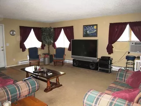 7101 E 10th Ave, Spokane Valley, WA 99212 photo 5
