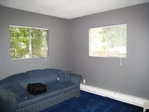 7101 E 10th Ave, Spokane Valley, WA 99212 photo 6