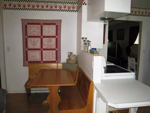 7101 E 10th Ave, Spokane Valley, WA 99212 photo 4