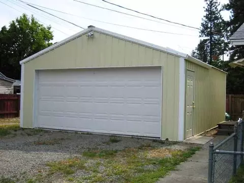 7101 E 10th Ave, Spokane Valley, WA 99212 photo 8
