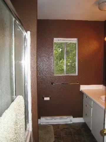 7101 E 10th Ave, Spokane Valley, WA 99212 photo 7