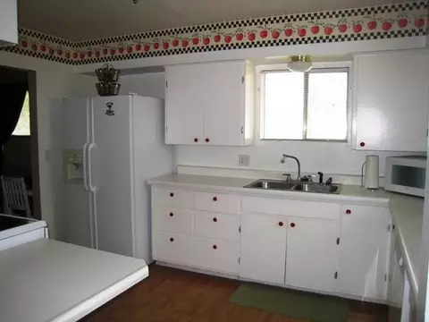 7101 E 10th Ave, Spokane Valley, WA 99212 photo 2