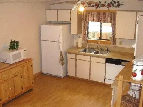 4233 E 35th Ave, Spokane, WA 99223 photo 4