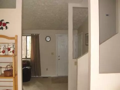 4233 E 35th Ave, Spokane, WA 99223 photo 2