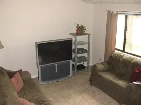 4233 E 35th Ave, Spokane, WA 99223 photo 3