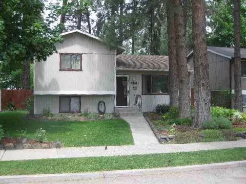 4233 E 35th Ave, Spokane, WA 99223 photo 1