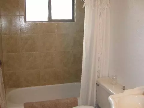 4233 E 35th Ave, Spokane, WA 99223 photo 6
