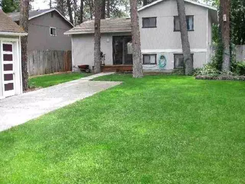 4233 E 35th Ave, Spokane, WA 99223 photo 7