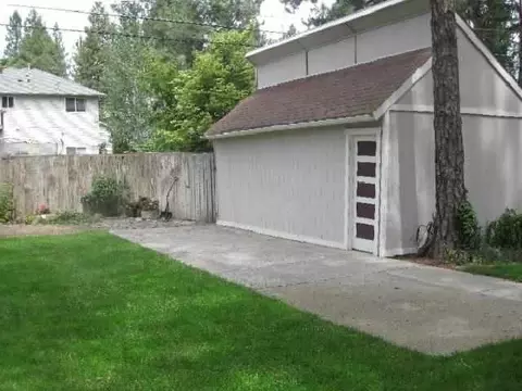 4233 E 35th Ave, Spokane, WA 99223 photo 9