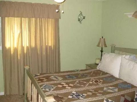 4233 E 35th Ave, Spokane, WA 99223 photo 5