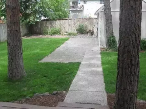 4233 E 35th Ave, Spokane, WA 99223 photo 8