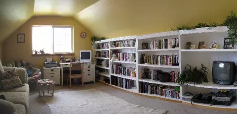 1612 E Vanetta Ln, Spokane, WA 99218 photo 8
