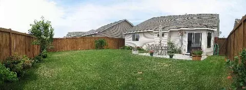 1612 E Vanetta Ln, Spokane, WA 99218 photo 9