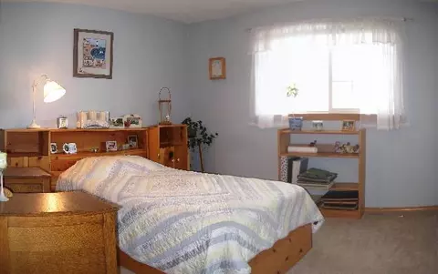 1612 E Vanetta Ln, Spokane, WA 99218 photo 7