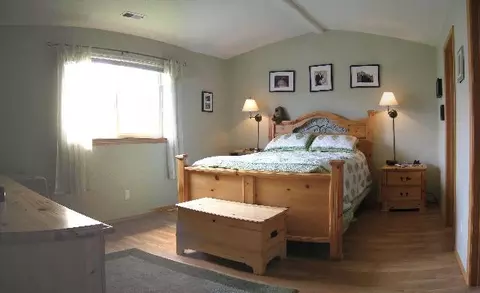 1612 E Vanetta Ln, Spokane, WA 99218 photo 6