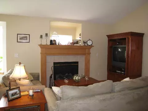 1612 E Vanetta Ln, Spokane, WA 99218 photo 5