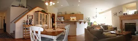 1612 E Vanetta Ln, Spokane, WA 99218 photo 2