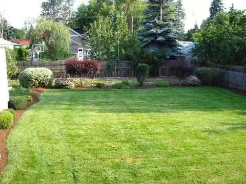 718 E 33rd Ave, Spokane, WA 99203 photo 8