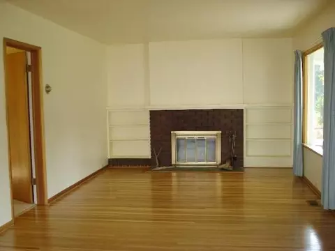 718 E 33rd Ave, Spokane, WA 99203 photo 2