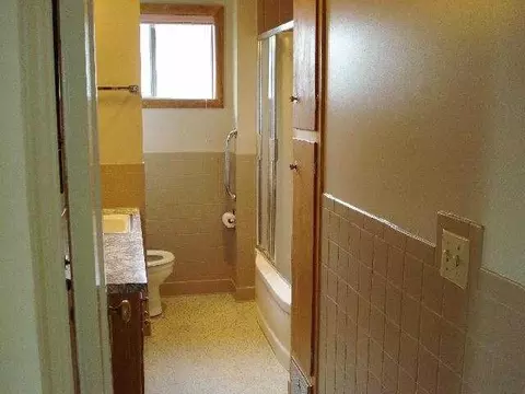 718 E 33rd Ave, Spokane, WA 99203 photo 7