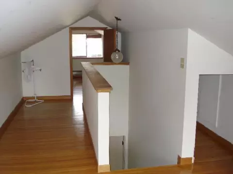 718 E 33rd Ave, Spokane, WA 99203 photo 6
