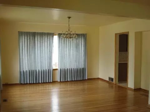 718 E 33rd Ave, Spokane, WA 99203 photo 3