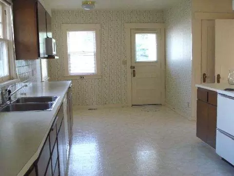 718 E 33rd Ave, Spokane, WA 99203 photo 5