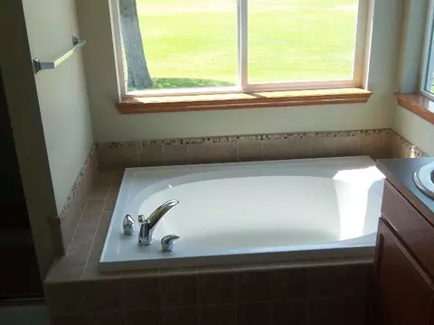 904 E Cooper Ln, Colbert, WA 99005 photo 5