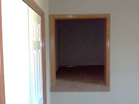 904 E Cooper Ln, Colbert, WA 99005 photo 9