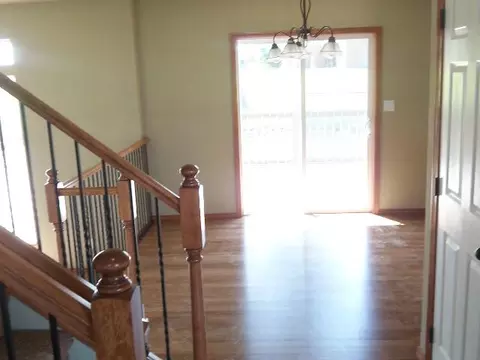 904 E Cooper Ln, Colbert, WA 99005 photo 4