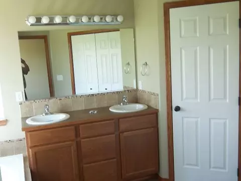 904 E Cooper Ln, Colbert, WA 99005 photo 8