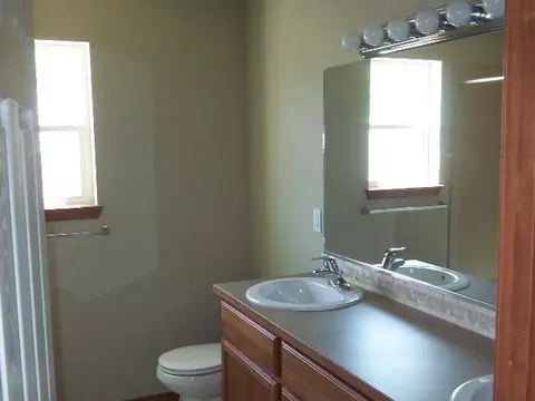 904 E Cooper Ln, Colbert, WA 99005 photo 7