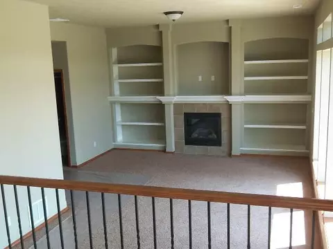 904 E Cooper Ln, Colbert, WA 99005 photo 3