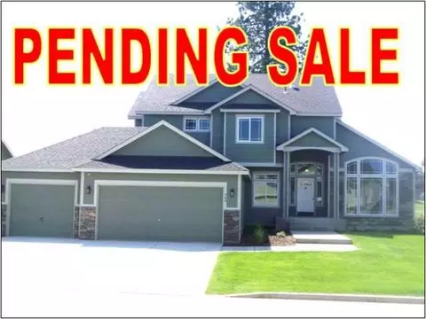 904 E Cooper Ln, Colbert, WA 99005 photo 1