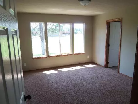 904 E Cooper Ln, Colbert, WA 99005 photo 6