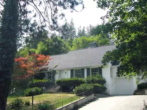 824 E Syringa Rd, Spokane, WA 99203 photo 1