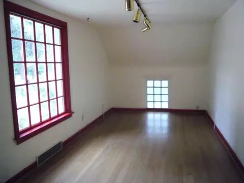 824 E Syringa Rd, Spokane, WA 99203 photo 6