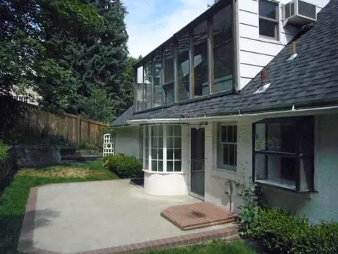 824 E Syringa Rd, Spokane, WA 99203 photo 8