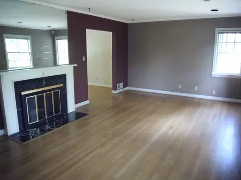 824 E Syringa Rd, Spokane, WA 99203 photo 2