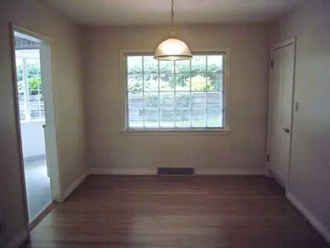 824 E Syringa Rd, Spokane, WA 99203 photo 5