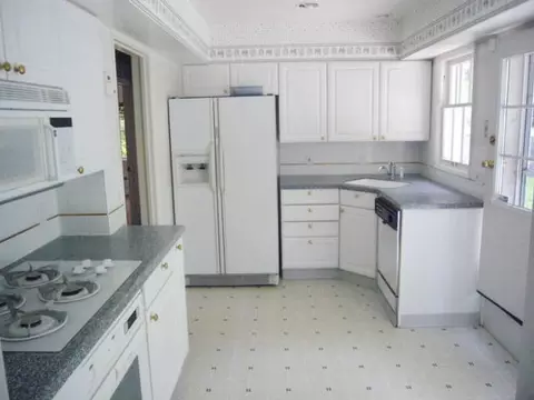 824 E Syringa Rd, Spokane, WA 99203 photo 3