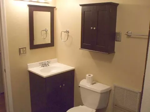1306 E 18th Ave, Spokane, WA 99203 photo 8