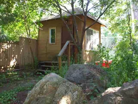 1306 E 18th Ave, Spokane, WA 99203 photo 9