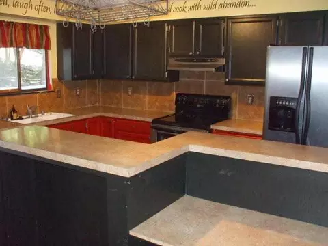 1306 E 18th Ave, Spokane, WA 99203 photo 3