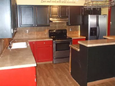 1306 E 18th Ave, Spokane, WA 99203 photo 4