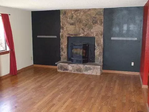 1306 E 18th Ave, Spokane, WA 99203 photo 2