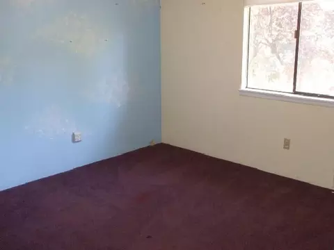 1306 E 18th Ave, Spokane, WA 99203 photo 5