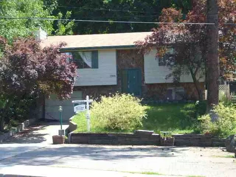 1306 E 18th Ave, Spokane, WA 99203 photo 1