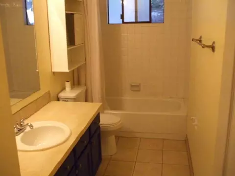 1306 E 18th Ave, Spokane, WA 99203 photo 7